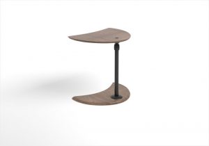 Stressless Alpha Table