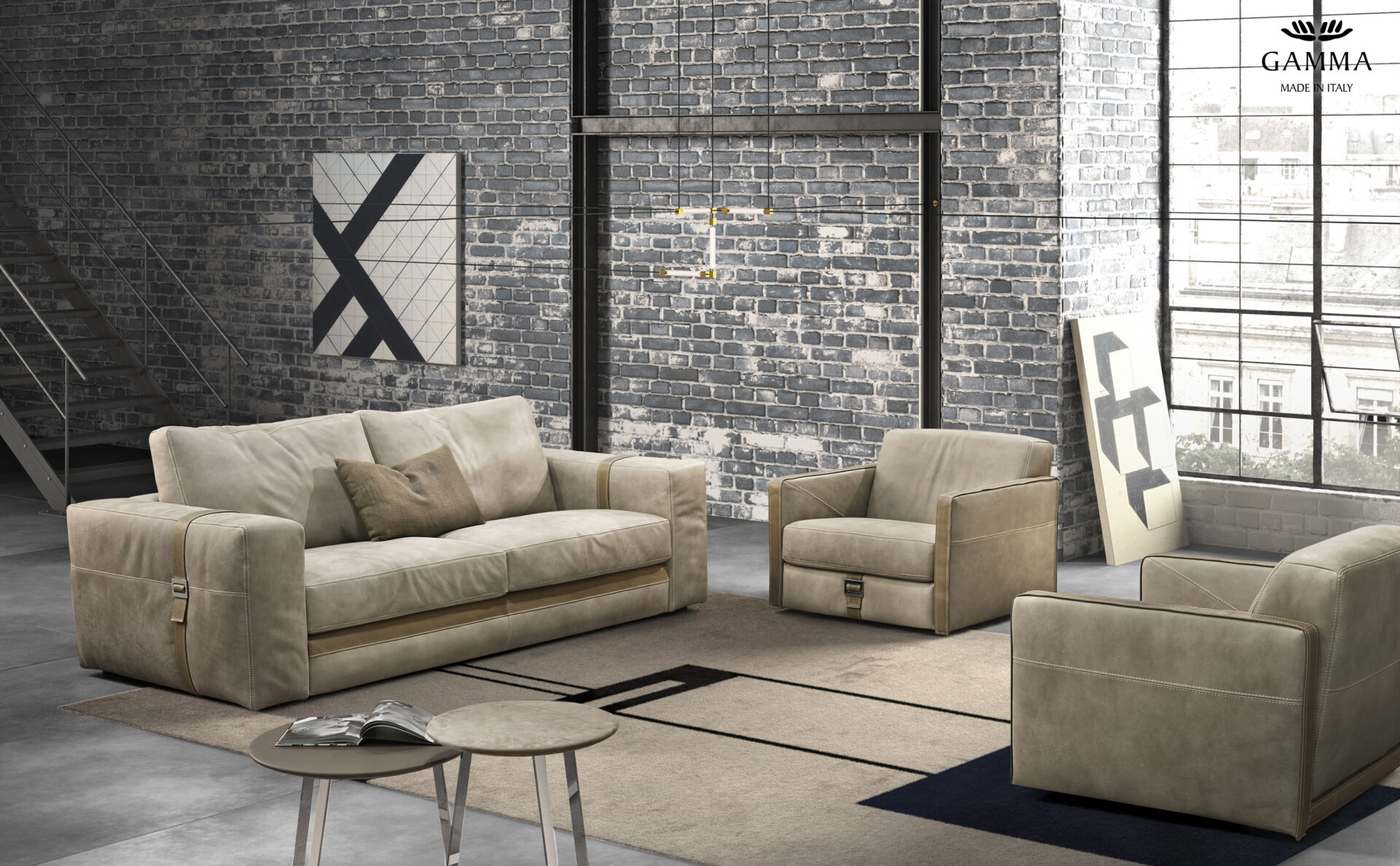 living room furniture richmond va
