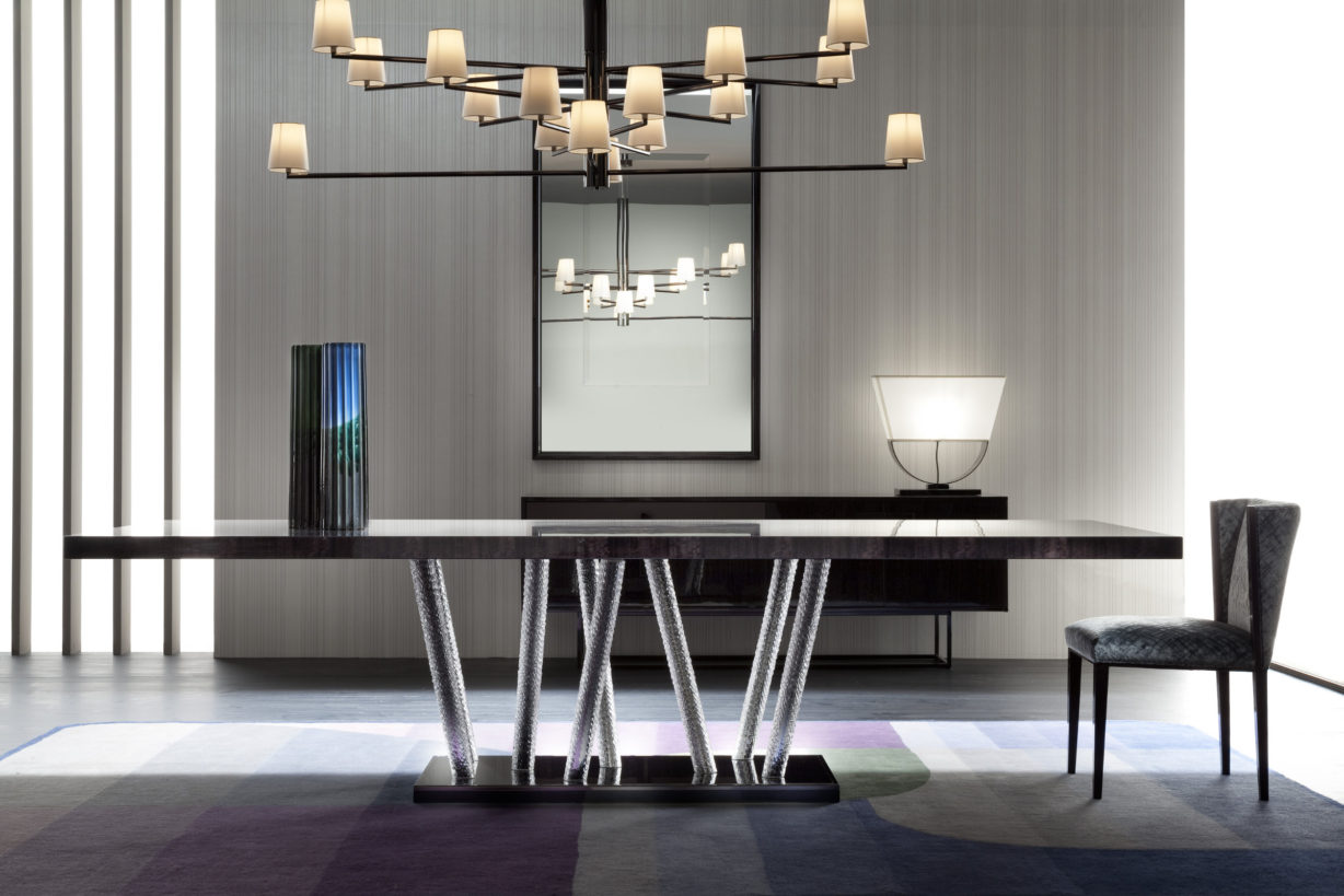 Best 82+ Charming cool dining room fixtures Most Outstanding In 2023